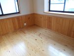 気仙沼市の貸アパートのコーポ東新城Ⅱ 2-B号の画像8